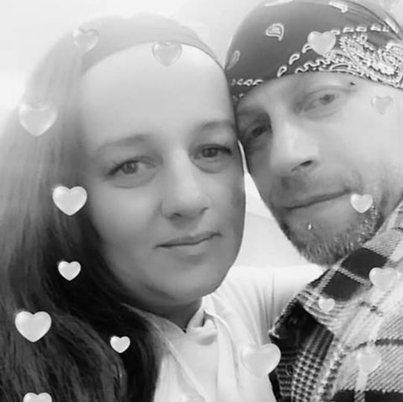 heatheryork375